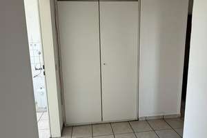 3-Zimmer-Eigentumswohnung mit Balkon, Aufzug und Stellplatz in  Bielefeld-Stieghorst zu Verkaufen – Die vollständige Adresse der Immobilie erhältst du vom Anbieter., 33605 Mitte, Bielefeld – Vorschaubild 7