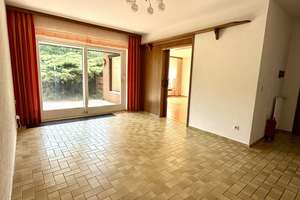 Architektenhaus mit großzügiger ebenerdiger Wohnung und zusätzlicher Einliegerwohnung – Die vollständige Adresse der Immobilie erhältst du vom Anbieter., 30890 Barsinghausen – Vorschaubild 9