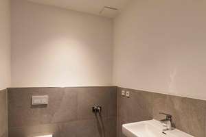 Moderne 2-Zimmer-Wohnung mit cleverer Kühl-Decke in Elbnähe – Leipziger Straße 35, 1097 Leipziger Vorstadt, Dresden – Vorschaubild 9