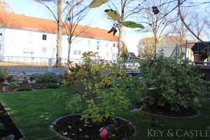  Charmantes Zweifamilienhaus in Hennigsdorf - Ideale Lage mit gepflegtem Garten – Oberhavel (Kreis) – Vorschaubild 4