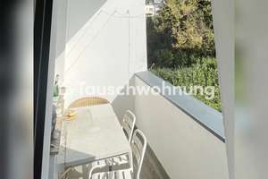 Tauschwohnung: Tausche 2-Zi in Düsseldorf gegen mind 1-Zi in Köln – Die vollständige Adresse der Immobilie erhältst du vom Anbieter., 40227 Oberbilk, Düsseldorf – Vorschaubild 6
