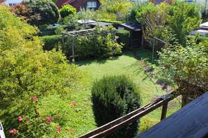 Ihr neues Domizil!
Große DHH mit bezauberndem Garten, Terrasse und Balkon in beliebter Lage/Baldham – Die vollständige Adresse der Immobilie erhältst du vom Anbieter., 85598 Vaterstetten – Vorschaubild 4
