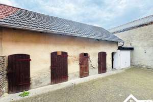 Ihr neues Zuhause in Hötensleben – Die vollständige Adresse der Immobilie erhältst du vom Anbieter., 39393 Hötensleben – Vorschaubild 24