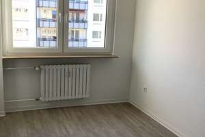 Miet mich - ansprechende 3-Zimmer-Wohnung – Frohnhauser Str. 365, 45144 Frohnhausen, Essen – Vorschaubild 3