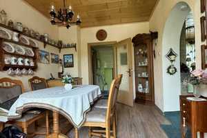 Die Familienlösung! – Dessau-Roßlau – Vorschaubild 17