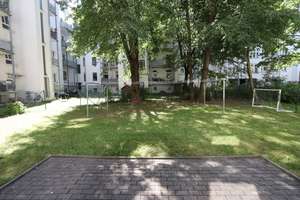 TOP 3-Raum-Wohnung zum EIGENNUTZ - PROVISIONSFREI - Kaßberg – Rudolf-Marek-Straße 3, 9112 Kaßberg, Chemnitz – Vorschaubild 12