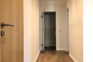 Exklusives Wohnen an der Volme! – Elbersufer 10, 58095 Mittelstadt, Hagen – Vorschaubild 11