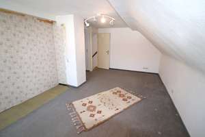 Bestandsobjekt mit Potenzial – Charmantes Siedlungshaus mit Garten & Terrasse in Waldrandlage – Die vollständige Adresse der Immobilie erhältst du vom Anbieter., 68305 Waldhof, Mannheim – Vorschaubild 35