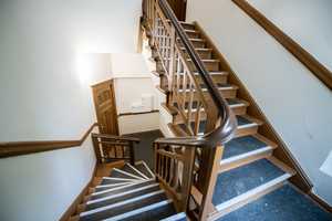 Property thumbnail 17