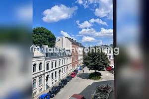 Tauschwohnung: SAGA Wohnung klein gegen groß – Lornsenplatz 777, 22767 Altona-Altstadt, Hamburg – Vorschaubild 12