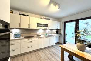 RESERVIERT! Gemütliches Haus mit Garage und 2 Carports! – Coesfeld (Kreis) – Vorschaubild 6