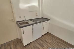 Nachmieter gesucht: 1-Zimmer Wohnung in Wiesbaden (Rheingauviertel, Hollerborn) – Dotzheimer Straße 94, 65197 Rheingauviertel / Hollerborn, Wiesbaden – Vorschaubild 5