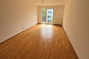 Moderne 4-Zimmerwohnung in gepflegter Wohnanlage – Alter Postweg 87c, 21075 Heimfeld, Hamburg – Vorschaubild 2
