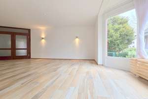 Attraktive 4-Zimmer-Eigentumswohnung in toller Lage von Hamburg-Wellingsbüttel – Die vollständige Adresse der Immobilie erhältst du vom Anbieter., 22391 Wellingsbüttel, Hamburg – Vorschaubild 36