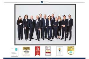 Property thumbnail 24