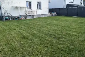 Einfamilienhaus ohne Maklerprovision zu verkaufen  – Berlin – Vorschaubild 13