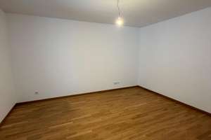 Schöne 4- Zimmer Wohnung zum Wohlfühlen – Alter Postweg 87d, 21075 Heimfeld, Hamburg – Vorschaubild 6