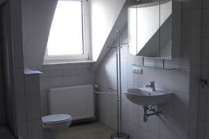 Alltagstaugliche 3 Zimmer in Heidelberg – Lutherstraße 49, 69120 Neuenheim, Heidelberg – Vorschaubild 7