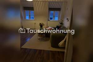 Tauschwohnung: 3 Zimmer Altbauwohnung im Belgischen Viertel – Roonstraße 88, 50674 Neustadt/Süd, Köln – Vorschaubild 7