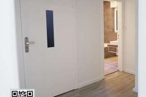 87qm Wohntraum Königsdorf! Helle 3-Zi-Wohnung, modernisiert, mit Balkon, freistehend-provisionsfrei – 50226 Frechen – Vorschaubild 10