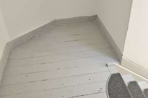 Großzügige 7-Zimmer-Wohnung in Stolberg – Eichsfeldstrasse 60, 52223 Stolberg (Rheinland) – Vorschaubild 17