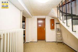 Blick auf die Felder von Köln – Die vollständige Adresse der Immobilie erhältst du vom Anbieter., 50765 Esch/Auweiler, Köln – Vorschaubild 24