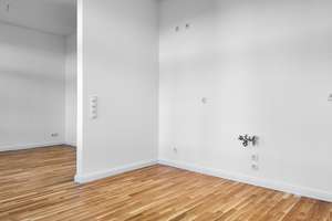 ++Lutherviertel++  Top ausgestattete helle 2-Raum-Wohnung - Fußbodenheizung, Parkett, CAT-7 Netzwerk – Jahnstraße 60, 9126 Lutherviertel, Chemnitz – Vorschaubild 10