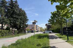 Gepflegtes Reihenmittelhaus mit 5 Zimmern, Garten, Stellplatz & ausgebautem DG in Bernau bei Berlin – Barnim (Kreis) – Vorschaubild 12