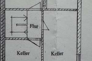 Viel Platz für den Alltag: Doppelhaushälfte in Ingolstadt – Dürrenseestrasse 26A, 85049 West, Ingolstadt – Vorschaubild 7