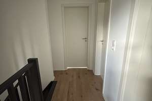 Modernes Reihenendhaus in ruhiger Lage - ab 01.01.2026 – Falkenhorst 11, 23812 Wahlstedt – Vorschaubild 18