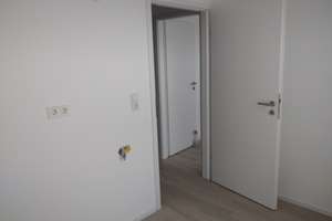 Reihenendhaus mit großem Garten – Die vollständige Adresse der Immobilie erhältst du vom Anbieter., 67433 Kernstadt, Neustadt an der Weinstraße – Vorschaubild 25