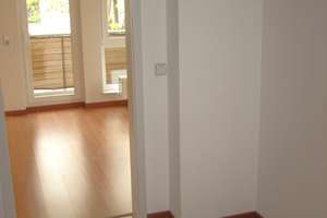 Ein-Zimmer-Apartment in Dresden Cotta zu verkaufen – Die vollständige Adresse der Immobilie erhältst du vom Anbieter., 1157 Cotta (Stadtteil), Dresden – Vorschaubild 5