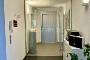Exklusive sanierte Villa auf 480 m²: Luxus, Komfort und Stil in bester Lage – Pirmasens – Vorschaubild 27