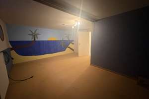 Property thumbnail 16