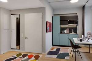 Property thumbnail 3