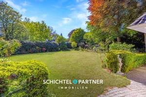 Property thumbnail 26