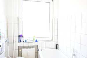Helle & Geräumige 3-Zimmer-Wohnung in Bochum-Mitte – WG-Geeignet! – Metzstr. 1, 44793 Bochum – Vorschaubild 5