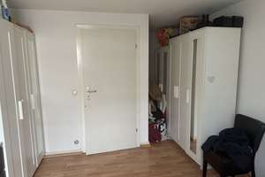 RESERVIERT: 3-Zimmer-Wohnung mit zuverlässigen Mietern (perfekt für Einsteiger). Höhere AfA möglich! – Albrechtstraße 27, 65185 Mitte, Wiesbaden – Vorschaubild 7