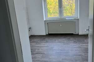 Schöne 3 Zimmer Wohnung mit Balkon – Heubingstr. 31, 58135 Haspe-Ost, Hagen – Vorschaubild 13