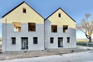 Neubau – direkt am Dümmer! – Birkenallee  10, 49459 Diepholz (Kreis) – Vorschaubild 28