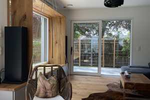 Modernes LUXUS Einfamilienhaus mit Einliegerwohnung in der Natur  – Rosenheim (Kreis) – Vorschaubild 15