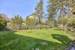 Einzigartiges Anwesen mit viel Platz für Wohnen und Arbeiten mit traumhafter Gartenanlage und Pool – Die vollständige Adresse der Immobilie erhältst du vom Anbieter., 67271 Mertesheim – Vorschaubild 31