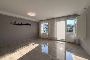 Wohnkomfort auf drei Ebenen – Exklusives Reihenmittelhaus mit Kamin, Balkone und Garage – Am Spörkel 29a, 44227 Menglinghausen, Dortmund – Vorschaubild 11