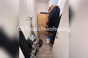 Tauschwohnung: Schöne Wohnung in Lurup – Katzbachstrasse 10, 22547 Lurup, Hamburg – Vorschaubild 13