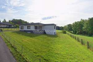 Idyllisches Einfamilienhaus auf Traumgrundstück mit toller Aussicht! – Die vollständige Adresse der Immobilie erhältst du vom Anbieter., 53819 Neunkirchen-Seelscheid – Vorschaubild 5