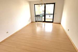 Großzügige 3 ZKB im begehrten Stadtteil Göggingen – Radaustraße 23a, 86199 Göggingen-Süd, Augsburg – Vorschaubild 4