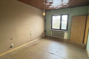 Renovierungsbedürftiges Einfamilienhaus in Ahmsen! - Großer Garten und voll unterkellert – Die vollständige Adresse der Immobilie erhältst du vom Anbieter., 32107 Bad Salzuflen – Vorschaubild 9