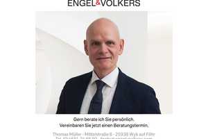 Charmantes Reetdachhaus auf einem schönen Grundstück – Hardesweg 119, 25938 Nordfriesland (Kreis) – Vorschaubild 26
