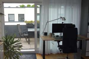 Neuwertiges Familien-Townhouse mit Dachterrasse & PV-Anlage in Essen-Heisingen – provisionsfrei – Die vollständige Adresse der Immobilie erhältst du vom Anbieter., 45259 Heisingen, Essen – Vorschaubild 14