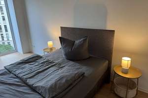 Property thumbnail 16